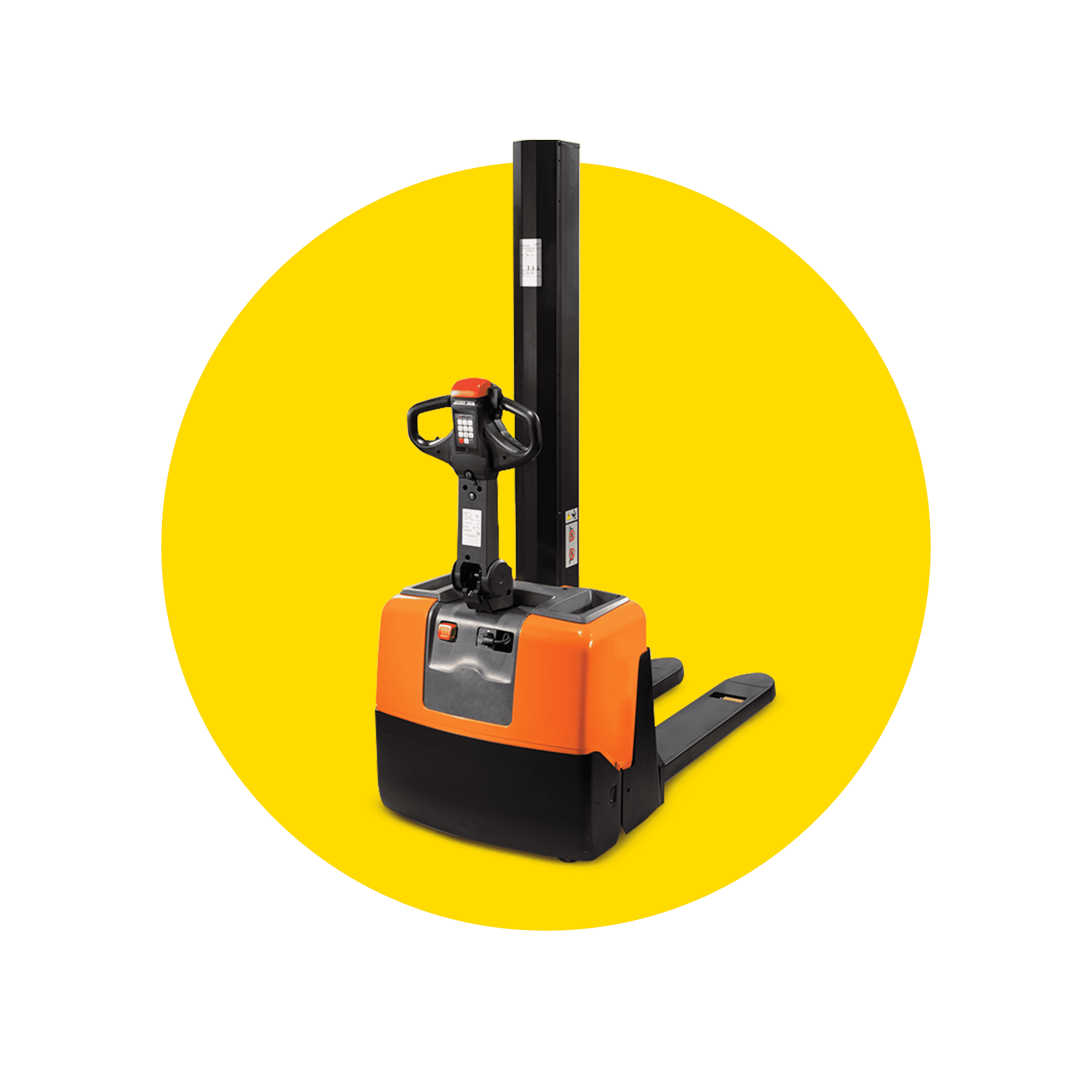 formation CACES® R485 catégorie 1