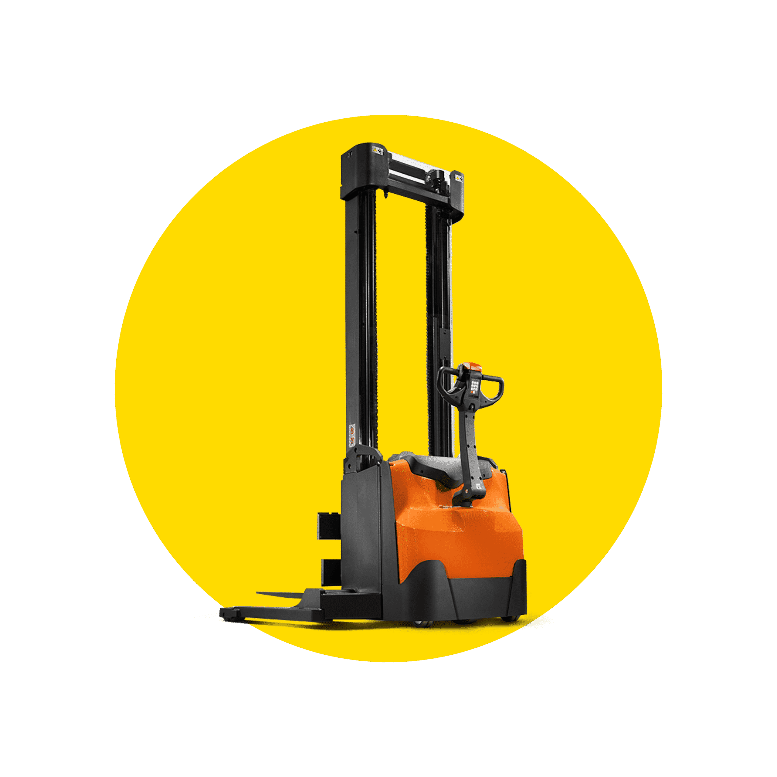 formation CACES® R485 catégorie 2